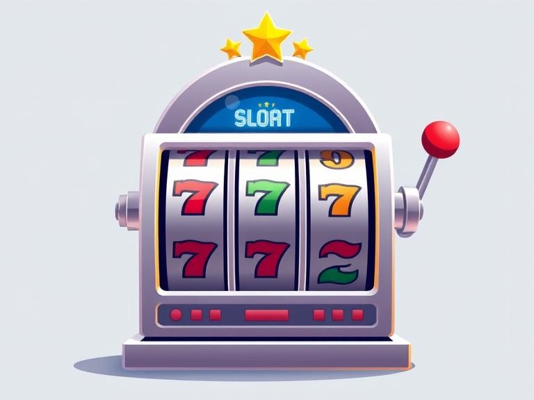 5jjj