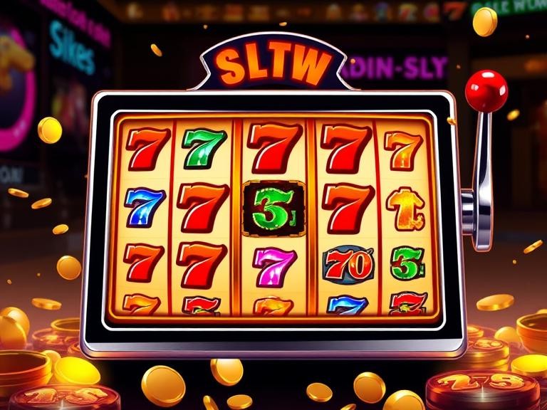 5jjj