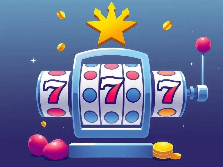 5jjj