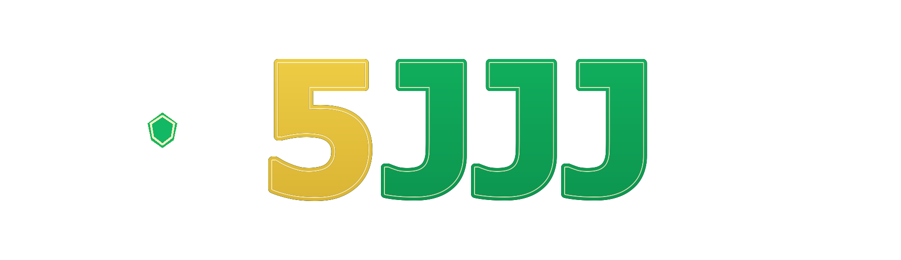 5jjj